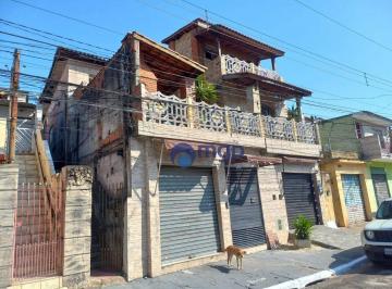 3ab642fc41c10221561e87d9f3548bd67dc9ebc6 · Sobrado com 8 dormitórios à venda, 520 m² por R$ 1.300.000,00 - Vila Maria - São Paulo/SP