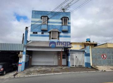 3526e8c73526b0878c1cc5b91b636faa94d06b07 · Imóvel para renda à venda, 300 m² por R$ 1.500.000 - Cidade Parque Alvorada - Guarulhos/SP