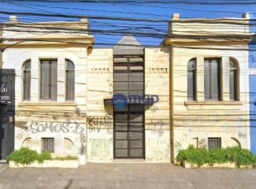 fb1cb18cd10517327a0ef1c3d4b6438b5316490f · Terreno à venda, 347 m² por R$ 2.700.000,00 - Santana - São Paulo/SP
