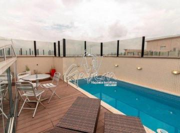 11195_i5n458F7RG72b2Qy694Z_1119562ed595ce9ae0.jpg · Apartamento Cobertura 4 quartos em São Caetano do Sul