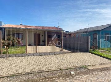Foto 01 · Casa, Lomba da Palmeira, Sapucaia do Sul, RS