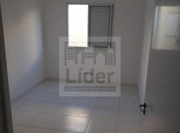 Foto 01 · Sobrado, Cond. Villa Lobos, Caçapava, SP