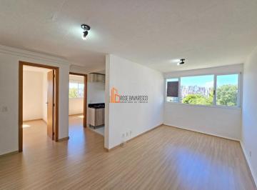 Apartamento · 49m² · 2 Quartos · 1 Vaga · OPORTUNIDADE - PRÓXIMO DO CENTRO - SEMI MOBILIADO - HUMAITÁ