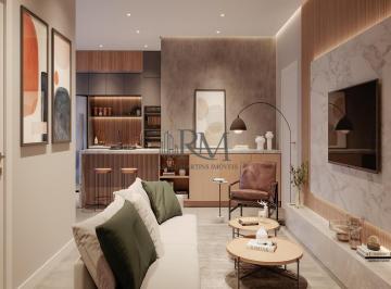 2022/08/45bb5d650d132a53dbf935093d7b3056.jpg · APARTAMENTO - CENTRO