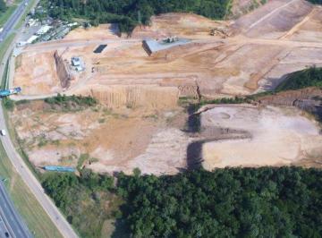 Terreno · 50000m² · Lote em Camboriú - Várzea do Ranchinho