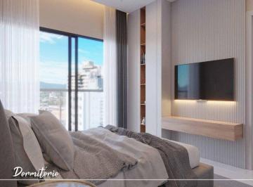 Apartamento · 69m² · 2 Quartos · 1 Vaga · Apartamento a venda em Camboriú, na planta bairro Tabuleiro