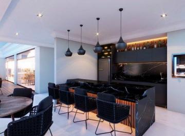 Apartamento · 74m² · 2 Quartos · 1 Vaga · Apartamento com Suíte - Bairro Tabuleiro