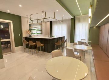 Apartamento · 64m² · 2 Quartos · 1 Vaga · Ultimas unidades deste maravilhoso apartamento - Tabuleiro