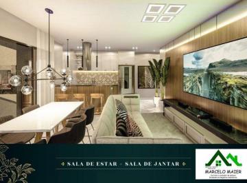 Apartamento · 71m² · 2 Quartos · 1 Vaga · Apartamentos em Balneário Camboriú, colado da praia