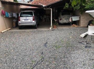 Casa · 62m² · 3 Quartos · 2 Vagas · Casa a venda em Balneário Camboriú, 3 quartos no Nova Espera