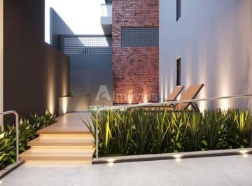 Casa · 219m² · 3 Quartos · 4 Vagas · Diferenciado com 3 quartos à Venda, América - Joinville