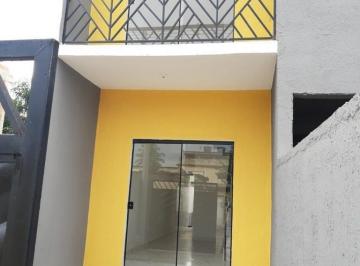 2022/08/287a3c50e932771d96e61571ceb30bc7.jpg · CASA - CABUÇU