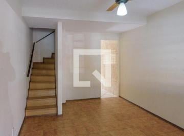 Casa · 60m² · 2 Quartos · 1 Vaga · Casa à Venda - Jardim São José, 2 Quartos, 60 m² - Campinas