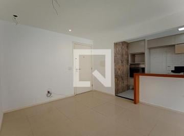 Apartamento · 65m² · 2 Quartos · 1 Vaga · Apartamento para Aluguel - Jacarepaguá, 2 Quartos, 65 m2 - Rio de Janeiro