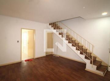 Casa · 160m² · 4 Quartos · 2 Vagas · Casa para Aluguel - Água Fria, 4 Quartos, 160 m2 - São Paulo