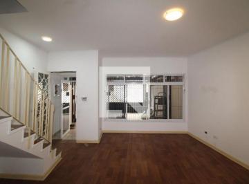 Casa de 4 quartos, São Paulo · Casa para Aluguel - Água Fria, 4 Quartos,  160 m2 - São Paulo