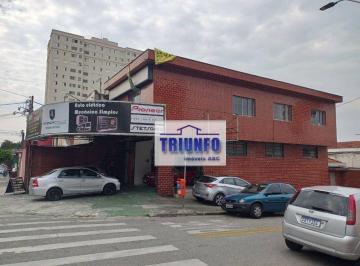 c85d8ceb586d657f5d98de056ee2485a1de114b3 · Conjunto para alugar, 115 m² por R$ 3.720,00/mês - Paulicéia - São Bernardo do Campo/SP