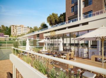 Foto 13 · Apartamentos à venda em Hyde Park - Bezerra Imóveis Bragança Paulista
