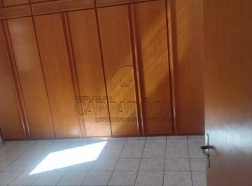 2022/08/ec587d19b281abb908ef73e11f32f714.jpg · CASA - JARDIM OURO VERDE