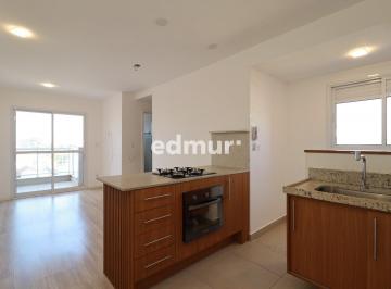 Apartamento · 53m² · 2 Quartos · Apartamento à venda - no Parque Novo Oratório