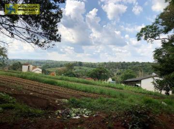 de7344b42290363c8c8e410a60a160cbf7fdee96 · Área à venda, 130000 m² por R$ 5.850.000,00 - dos Pires (Caucaia do Alto) - Cotia/SP