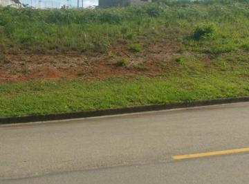 15fad940bc122c08778200736c54226fc28624b9 · Terreno à venda, 535 m² por R$ 230.000,00 - Paysage Bella Vittá - Vargem Grande Paulista/SP