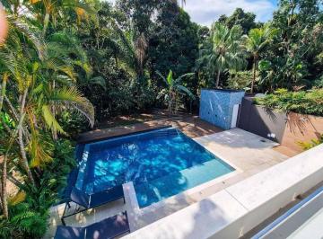abf8dae48943cb31e3a0643a11ae465ea909d1c4 · Casa à venda, 230 m² por R$ 8.900.000,00 - Riviera Módulo 21 - Bertioga/SP