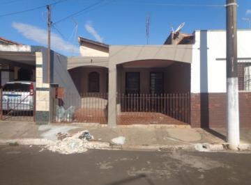2022/08/36ef8865eac6c3f903dfb19de53c66c6.jpg · CASA - CENTRO
