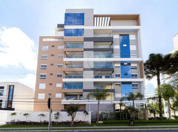 Apartamento de 3 quartos, Curitiba · Garden  03 dormitórios  01 suíte , 04 vagas ESPECIAL 999821597