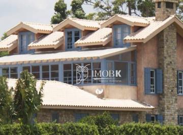 a0d183da111a23235fcc7202432f51585db7f256 · Linda Casa com vista para campo de golf-