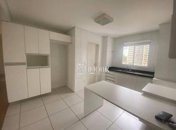 59a954ceb574c7df790101b24cc9ef788e7ba0c6 · Oportunidade!! Apartamento com 03 Suites à venda, 124 m² por R$  - Centro - Jundiaí/SP