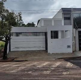 Foto 02 · CASA NOVA À VENDA , JARDIM SANTA ADELAIDE, JUNDIAÍ