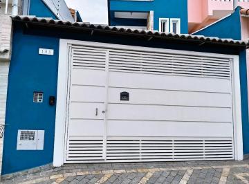 Foto 01 · Casa, Jaguaribe, Osasco, SP