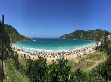 Foto 01 · Apartamento - Arraial do Cabo