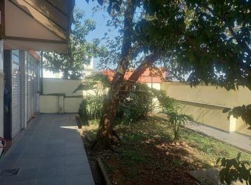imoveis_sao_caetano_sul_31_SK8Y7VV7XNWFQY21.jpg · Venda - Casa - São Caetano do Sul - Osvaldo Cruz