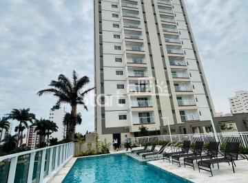 nome imagem · apartamento - Jardim Guanabara - Campinas
