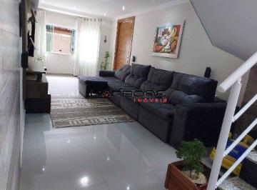 32607_im3Mm4sGC4N0X_3260762ec1f556e8b2.jpg · Casa à venda - no Vila Laís