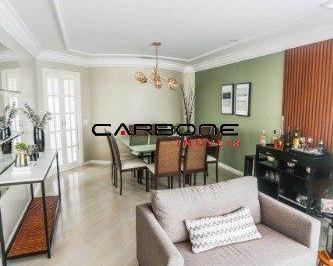 32621_ic7F7_3262162f126e91be72.jpg · Apartamento à venda - no Parque da Mooca