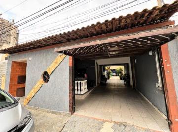 Casa · 200m² · 2 Quartos · Casa à venda - em Mooca