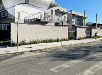 Foto 65 · Imperdível oportunidade! Casa nova 2 suítes no Centro de Bertioga-SP, com 2 vagas de garagem. Confir