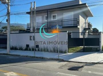 Foto 17 · Imperdível oportunidade! Casa nova 2 suítes no Centro de Bertioga-SP, com 2 vagas de garagem. Confir