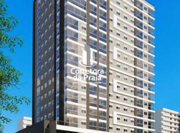 20220809103046827.jpg · Apartamento para Venda em Tramandaí, Centro, 1 dormitório, 1 suíte, 1 banheiro, 1 vaga
