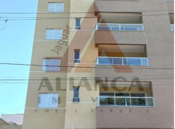 Foto 08 · Apartamento, Jardim Europa, Jaguariúna, SP