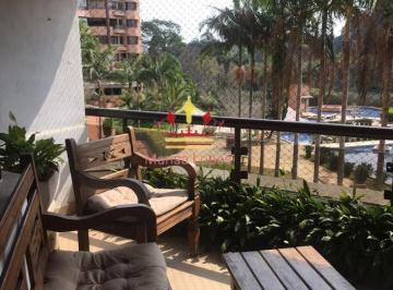 20220806181049649750.jpeg · Apartamento para Locação em Barueri, Dezoito Do Forte Empresarial/alphaville., 3 dormitórios, 3 suít