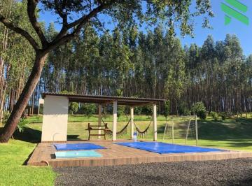 Foto 10 · Chacara, Área Rural de Rio Verde, Rio Verde, GO