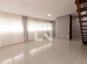 Casa · 230m² · 3 Quartos · 4 Vagas · Casa para Aluguel - Jardim Sevilha, 3 Quartos, 230 m² - Indaiatuba