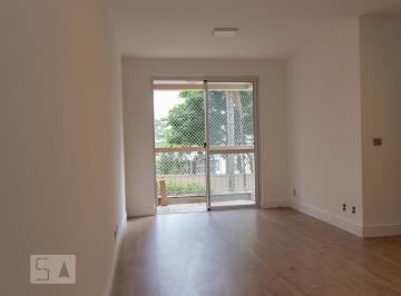 Apartamento · 76m² · 3 Quartos · 2 Vagas · Apartamento para Aluguel - Aclimação, 3 Quartos, 76 m² - São Paulo