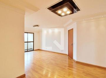 Apartamento · 110m² · 3 Quartos · 2 Vagas · Apartamento para Aluguel - Chácara Agrindus, 3 Quartos,  110 m² - Taboão da Serra