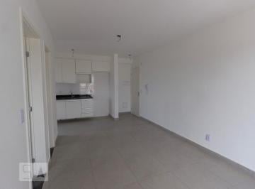 Apartamento · 46m² · 1 Quarto · 1 Vaga · Apartamento para Aluguel - Vila Roque, 1 Quarto, 46 m² - São Paulo