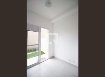 Apartamento · 38m² · 1 Quarto · Apartamento para Aluguel - Bom Retiro, 1 Quarto, 38 m² - São Paulo